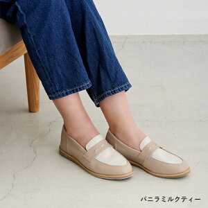 [t@[ fB[X 40  ɂ Ȃ 20 30 40 50  {v U[ ₷ 1.7cmq[ _炩 ubN uE zCg Gi 22.5 25.0 [q[ TCY 傫TCY VRv 
