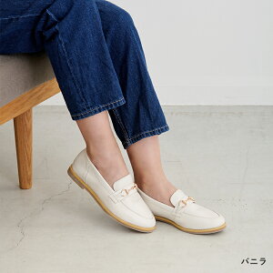 y7OFFZ[zrbg[t@[ fB[X 40  ɂ Ȃ 20 30 40 50  {v U[ ₷ 1.7cmq[ _炩 ubN uE zCg Gi 22.5 25.0 [q[ 傫TCY 