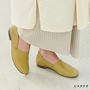 Xb| fB[X U[ {v v _炩 ₷ ɂȂ 1.4cm[q[ ؂  ubN uE zCg I[u ʋ d vC d tbgV[Y fB