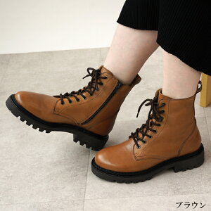 {v [XAbvu[c 3.5cmq[ u[c  fB[X {v V[g C V[gu[c V[Y H~u[c TChWbv ҂ݏグu[c q[ U[ h   ub