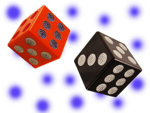 TCRfUCɃLLǉ@XtXL[АCXg[tDM1080~ȏチ[ցE10800~ȏz֑IyZ-Loungez