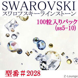Xʏ포pbN2028ԁyJ[2ziTCYss3`ss30jSWAROVSKIXtXL[CXg[AfRdiphoneX}zP[XlCɁZ-LoungeyRCPz