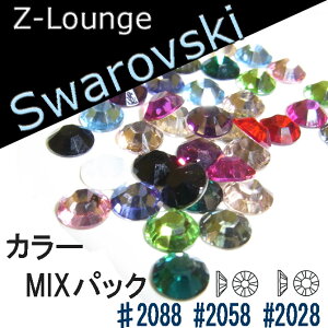 yJ[MIXz2028/2058/2088ԁiTCYss5`ss30jSWAROVSKIXtXL[CXg[J[~bNXZbgAfRdiphoneX}zP[XlCɁZ-LoungeyRCPz