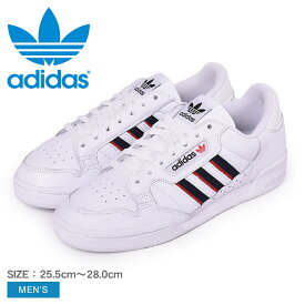 楽天市場 Adidas Originals Continental 80の通販