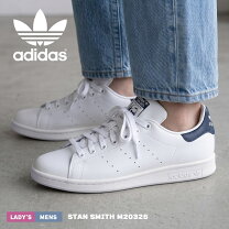 楽天市場】スタンスミス ネイビー 25．5の通販