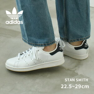 yN[|zzzAfB_X IWiX Xj[J[ X^X~X adidas Originals STAN SMITH zCg lCr[  gtHC S  JWA ʊw C V[Y Y fB