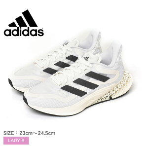AfB_X jOV[Y fB[X 4DFWD pX 2 ADIDAS ADIZERO BOSTON 10 W GY1650 C V[Y uh jO WMO EH[LO g[jO W }\ Vv X|[