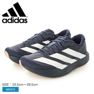 �A�f�B�_�X �g���[�j���O�V���[�Y �����Y �A�f�B�[�� Evo SL M ADIDAS KI6914 �g���[�j���O�V���[�Y �t�B�b�g�l�X�V���[�Y �X�|�[�c�V���[�Y �g���[�j���O�p�V���[�Y �^���C �V���[�Y �C �W���V��