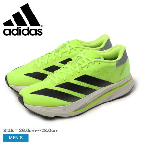 �A�f�B�_�X �����j���O�V���[�Y �����Y �A�f�B�[�� SL2 ADIDAS ADIZERO SL2 JI2984 �C �V���[�Y �X�j�[�J�[ �����j���O�V���[�Y ���㋣�Z ������ �N�b�V������ �y�� �ʋC�� ���b�V�� �V���[���[�X�N
