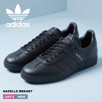楽天市場】adidas gazelle bb5498の通販