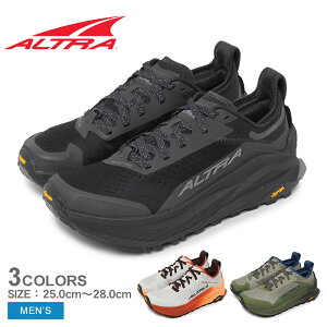 �A���g�� �g���C�������j���O�V���[�Y �����Y �I�����p�X 6 ALTRA OLYMPUS 6 AL0A85NJ001 AL0A85NJ280 AL0A85NJ923 �C �V���[�Y �y�� ���L ������� �y�� �n�C�L���O�V���[�Y �o�R ���[�J�b�g �A�E�g�h�A�V��