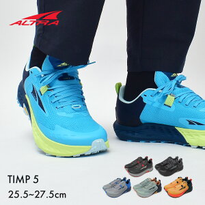 �A���g�� �g���C�������j���O�V���[�Y �����Y �e�B���v 5 ALTRA TIMP 5 AL0A85PE000 AL0A85PE001 AL0A85PE242 AL0A85PE320 AL0A85PE440 AL0A85PE830 �C �V���[�Y �y�� ���L ������� �y�� �n�C�L���O�V���[�Y ���[�J�b