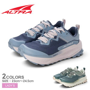 �A���g�� �����j���O�V���[�Y ���f�B�[�X W �I�����p�X 7 ALTRA W OLYMPUS 7 AL0A85UG90Y AL0A85UG88J ���[�J�b�g�X�j�[�J�[ �X�j�[�J�[ ���[�J�b�g �V���[�Y �C �^���C �J�W���A���V���[�Y ���[�J�b�g�V