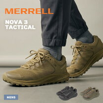楽天市場】メレル merrell vapor glove 3 lunaの通販