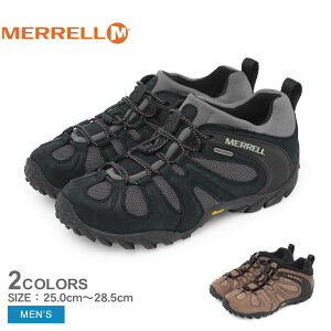  nCLOV[Y Y JI 8 Xgb` EH[^[v[t MERRELL CHAMELEON 8 STRETCH WATERPROOF J034177 J135433 C V[Y Xj[J[ hV[Y AEghAV[Y nCL