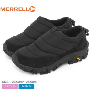  EB^[V[Y Y fB[X R[hpbN 3 [ T[ EH[^[v[t MERRELL COLDPACK 3 ZERO THERMO WATERPROOF 5006755 C V[Y hV[Y hV[Y EB^[V