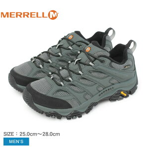 yN[|zzz nCLOV[Y Y Au 3 VZeBbN SAebNX Ch CY MERRELL MOAB 3 SYNTHETIC GORE-TEX WIDE WIDTH 500243W C V[Y Xj[J[ uh 