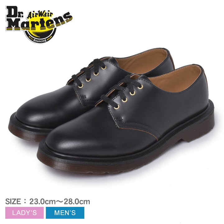 楽天市場】【今だけクーポン配布中】ドクター マーチン Dr.Martens 