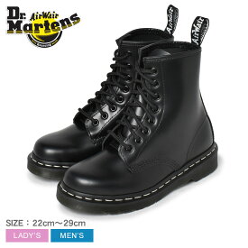 楽天市場 白 ホワイト ワーク ブーツ メンズ靴 靴の通販