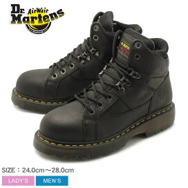 楽天市場】 ブランド一覧 > ブランド(ダ行) > Dr.Martens【ドクター 