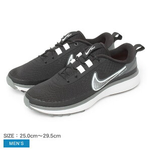 iCL StpV[Y Y CtBjeB[ G[X lNXglC`[ NIKE DX0024 C V[Y [Jbg St y ʋC NbV bV uh X|[eB JWA