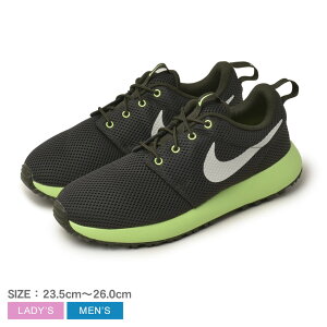 �i�C�L �S���t�V���[�Y �����Y ���f�B�[�X ���[�V G �l�N�X�g �l�C�`���[ NIKE ROSHE G NN DV1202 �C �V���[�Y ���[�J�b�g �V���[���[�X �u�����h �J�W���A�� �S���t �X�|�[�e�B �V���v�� �X�|�[�c 