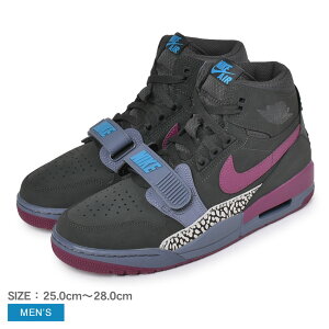 ナイキ スニーカー ハイカット メンズの人気商品 通販 価格比較 価格 Com