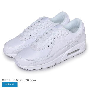 スニーカー メンズ Airmax90の人気商品 通販 価格比較 価格 Com