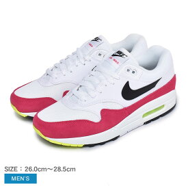 楽天市場 エアマックス 人気 メンズの通販