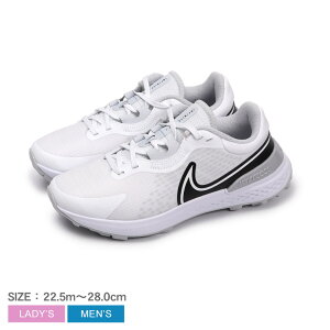 yN[|zzziCL StV[Y Y fB[X CtBjeB v 2 NIKE INFINITY PRO2 DJ5593 C V[Y [Jbg V[[X uh JWA St X|[e