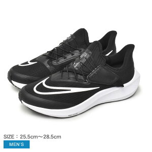 iCL jOV[Y Y GA Y[ yKTX tCC[Y NIKE AIR ZOOM PEGASUS FLYEASE DJ7381 Xj[J[ V[Y C [Jbg X|[c  uh JWA y GAY