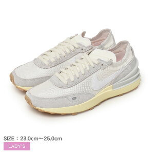 �i�C�L �X�j�[�J�[ ���f�B�[�X ���b�t�� ���� �r���e�[�W NIKE WAFFLE ONE VINTAGE DX2929 �C �J�W���A�� �X�|�[�c �u�����h �^�� ���[�J�b�g �X�|�[�e�B ������� ���K �ʊw �ʋ� �V���v�� ��� �l�C 