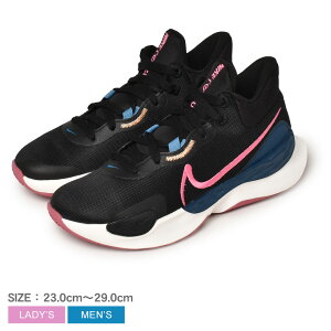 yN[|zzziCL oXPbg{[V[Y Y fB[X j[ Gx[g 3 NIKE RENEW ELEVATE III DD9304 C V[Y nCJbg Vv Xg[g X|[c obV