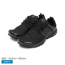 楽天市場】nike プレストの通販