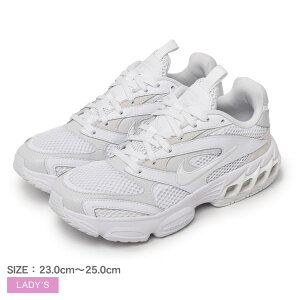 iCL Xj[J[ fB[X Y[ GA t@CA NIKE ZOOM AIR FIRE CW3876 C V[Y JWA Xg[g X|[c uh ^ ~hJbg [Jbg X|[eB g[jO wZ