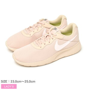 iCL jOV[Y fB[X ^W t@C NIKE TANJUN REFINE DR4495 y y JWA Xg[g X|[c uh ^ C [Jbg X|[eB g[jO wZ w