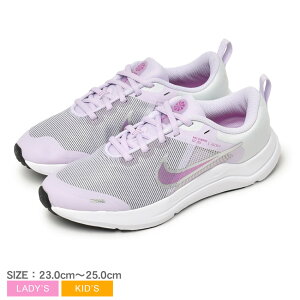 iCL Xj[J[ fB[X LbY WjA q _EVt^[ 12 NIKE DOWNSHIFTER 12 DM4194 XpCN C S  X|[c EH[~OAbv ^ JWA Xg[g uh 