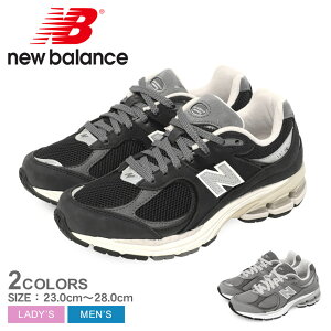 j[oX Xj[J[ Y fB[X 2002 NEW BALANCE M2002RNM M2002RNC C V[Y uh S X|[eB JWA Vv [Jbg  lC ʋ ʊw w ₷ 
