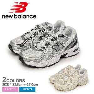 j[oX Xj[J[ Y fB[X 740 NEW BALANCE U740KP2 U740PH2 C V[Y uh S X|[eB JWA Vv [Jbg  lC ʋ ʊw w  ɏՍ 