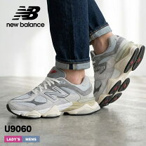 楽天市場】ニューバランス 9060 グレーの通販