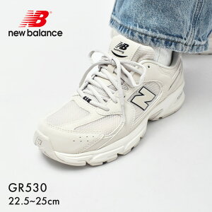 �j���[�o�����X �X�j�[�J�[ ���f�B�[�X �L�b�Y �W���j�A �q�� GR530 NEW BALANCE GR530SC1 �C �V���[�Y �u�����h ���S �X�|�[�e�B �J�W���A�� �V���v�� ���[�J�b�g ��� �l�C �A�E�g�h�A ���W���[ ��
