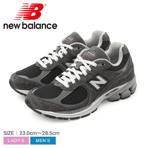 j[oX Xj[J[ Y fB[X 2002R NEW BALANCE U2002RA V[Y C X|[eB JWA Vv uh S [Jbg lC ʋ ʊw w ł ^E[X 