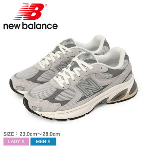 �j���[�o�����X 2010 �X�j�[�J�[ �����Y ���f�B�[�X NEW BALANCE U201011N ���� �{�����[�� �\�[�� �C �V���[�Y �u�����h ���S �J�W���A�� �V���v�� ���[�J�b�g ��� �l�C �ʋ� �ʊw ������� ������