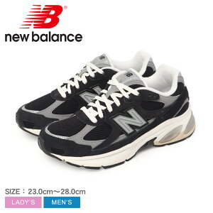 �j���[�o�����X �X�j�[�J�[ �����Y ���f�B�[�X 2010 NEW BALANCE U2010892 �C �V���[�Y �u�����h ���S �X�|�[�e�B �J�W���A�� �V���v�� ���[�J�b�g ��� �l�C �ʋ� �ʊw �w�� ������� �����₷�� ��