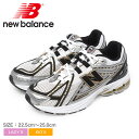 ニューバランス スニーカー レディース キッズ GC1906 NEW BALANCE GC1906RA シューズ 靴 履きやすい 歩きやすい ブランド オシャレ スポーツ スポーティ カジュアル シンプル ロゴ マーク ローカット 人気 通学 学生 おでかけ