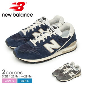 【今だけクーポン配布中】ニューバランス スニーカー メンズ レディース CM996 NEW BALANCE CM996SC2 CM996SF2 靴 シューズ ローカット ブランド スポーツ スポーティ カジュアル ロゴ マーク 人気 定