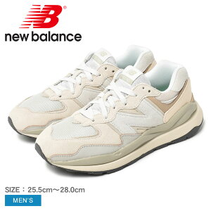 �j���[�o�����X �X�j�[�J�[ �����Y M5740 NEW BALANCE M5740GRM �C �V���[�Y ���[�J�b�g ���U�[ �{�v �J�W���A�� ��� �ʋ� �ʊw ������� �X�g���[�g �O���[