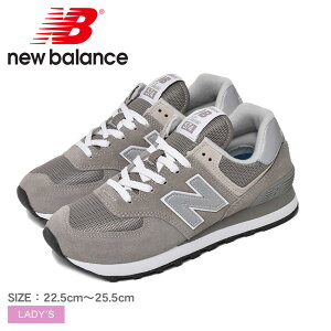 yN[|zzzj[oX WL574 NEW BALANCE Xj[J[ fB[X O[ [Jbg V[Y uh JWA S Vv   lC ʋ ʊw C U[ X
