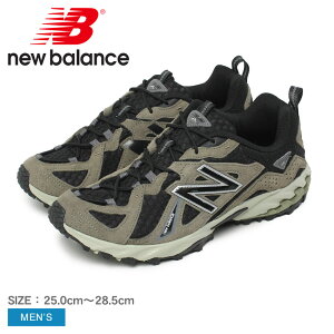 j[oX Xj[J[ Y ML610 NEW BALANCE ML610TBR C [Jbg jOV[Y ^ jO W g[jO uh Vv S X|[c X|[eB JWA J[