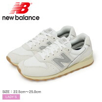 楽天市場】996 ニューバランス rf2の通販
